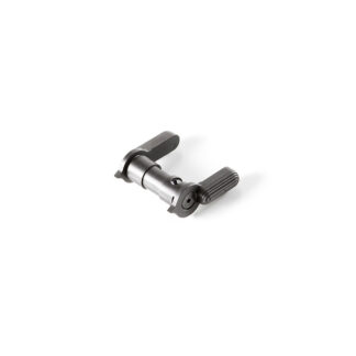 Patriot Ordnance Factory 00666 Ambidextrous Safety Selector Switch