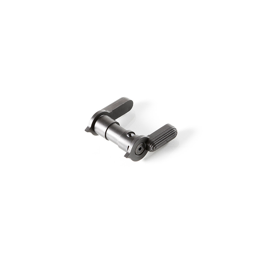 Patriot Ordnance Factory 00666 Ambidextrous Safety Selector Switch