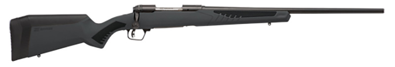 Savage Arms 110 Hunter 6.5 Creedmoor Bolt Action Rifle