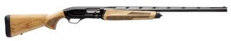 Browning Maxus II Hunter 12 Gauge Semi-Auto 28 in Barrel
