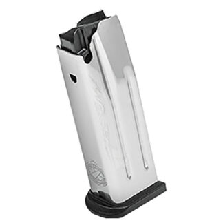 Springfield Armory XD-M 10mm 15-Round Detachable Magazine