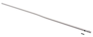 CMMG Build & Replace Gas Tube Kit, Mid-Length