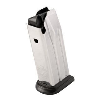 Springfield Armory XD Mod.2 Subcompact 9mm 13-Round Magazine