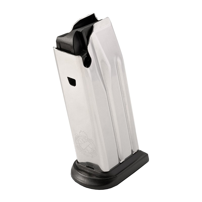 Springfield Armory XD Mod.2 Subcompact 9mm 13-Round Magazine