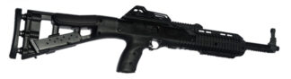 Hi Point Firearms 3895TS .380 ACP Semi-Auto Carbine 16.5 in Barrel 10-Round Black