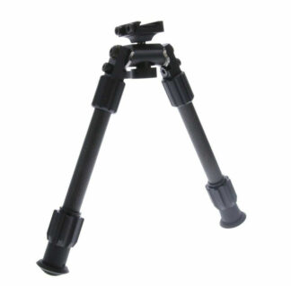 TacPod 9-13" Carbon Sling Stud