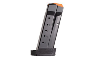 Smith & Wesson M&P Shield Plus 9mm 13-Round Detachable Magazine