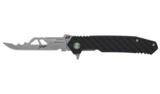 Schrade Phantom Enrage 7 Replaceable Blade Knife