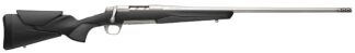 BROWNING X-BOLT 2 HUNT COMP 300WIN SS