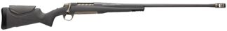 BROWNING X-BOLT 2 PRO 300PRC