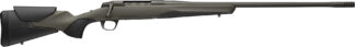 Browning X-Bolt 2 Speed ODG Bolt Action .30-06 Springfield 22 in 4+1