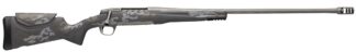 BROWNING X-BOLT 2 MTN PRO TUNG 300PRC