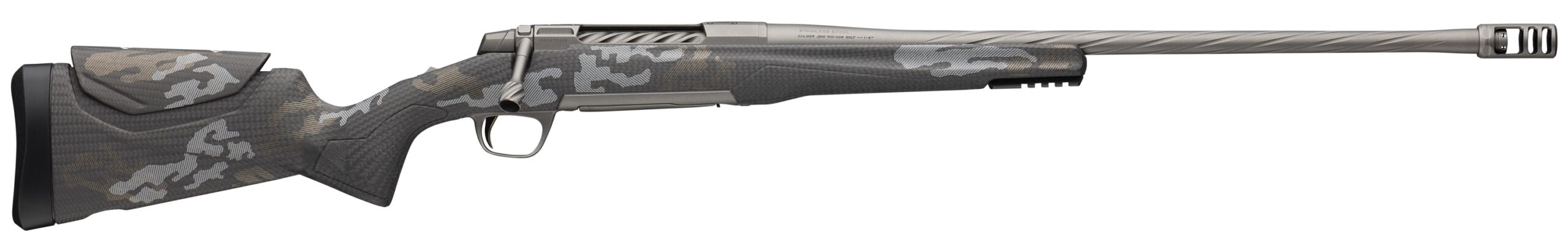 BROWNING X-BOLT 2 MT PRO SPR TN 7PRC
