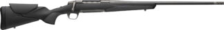 Browning X-Bolt 2 Hunter Composite .243 Winchester 22 in Barrel 4+1 Rounds