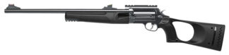 Rossi Cir Judge Tact 45/410-3 18.5" B Sy