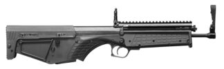 KelTec RDB-S .223 Rem/5.56 NATO Semi-Auto 16.1 in Black Nitride, 20+1 Rounds