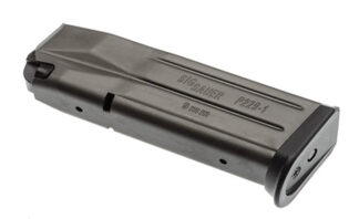 Sig Sauer P229 E2 9mm 15-Round Flush-Fit Detachable Magazine