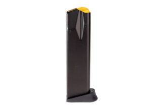 Taurus TH 9mm 17-Round Magazine