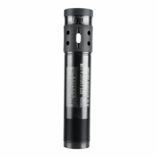 Primos TightWad TSS Choke Tube 12 Gauge for Mossberg 835/935 Trap