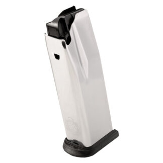 Mag Assy XD/XDM/Mod 2 45ACP HiCap 13rd