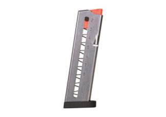 Smith & Wesson M&P Shield EZ .380 ACP Detachable Magazine, 8 Rounds