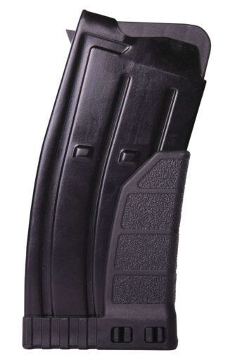 ATI BULL-DOG 20 GA SHOTGUN MAG 5RD