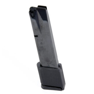 ProMag Beretta 92F 9mm Blue Steel 20-Round Magazine