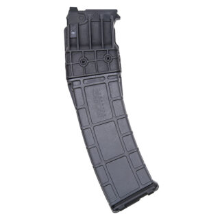 Magazine 590M 12ga 20rd