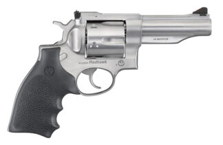 Redhawk 44 RemMag SS 4.20" AS