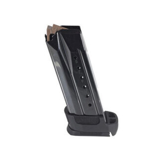 Ruger Security-380 .380 ACP 15-Round Black Magazine