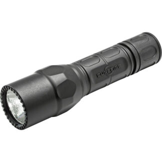 G2X Pro, 6 Volt, Dual St 15/600 LU, Wht LED