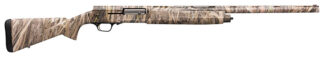 Browning A5 MOSGH Sweet 16 Semi-Auto 16 Gauge 28 in Barrel 4+1 Rounds