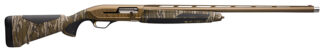MAX II WW MOOBL,12-3.5, 26"