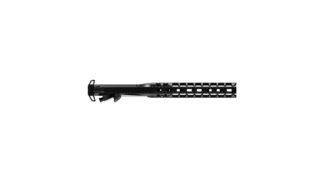 Upper / Hand Guard Set 10" - Radian Black