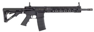 Colt M4 Carbine FBP .223 Rem/5.56 NATO 16.1 in Matte Black Semi-Auto Rifle
