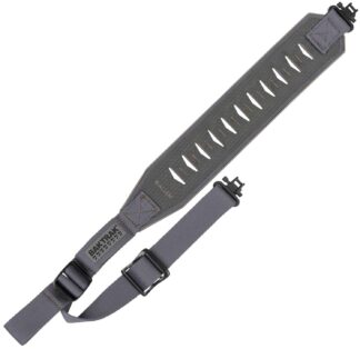 Allen Company Baktrak Traverse Sling, Coyote/Grey, 19.40 in Length