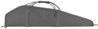 Allen Company Rollins Rifle Case 46 in Grey