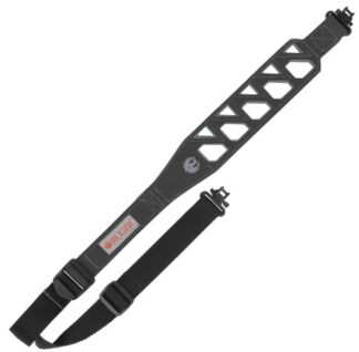 Allen Company Ruger Vertex Sling with Swivel, Adjustable Length 22"-39"