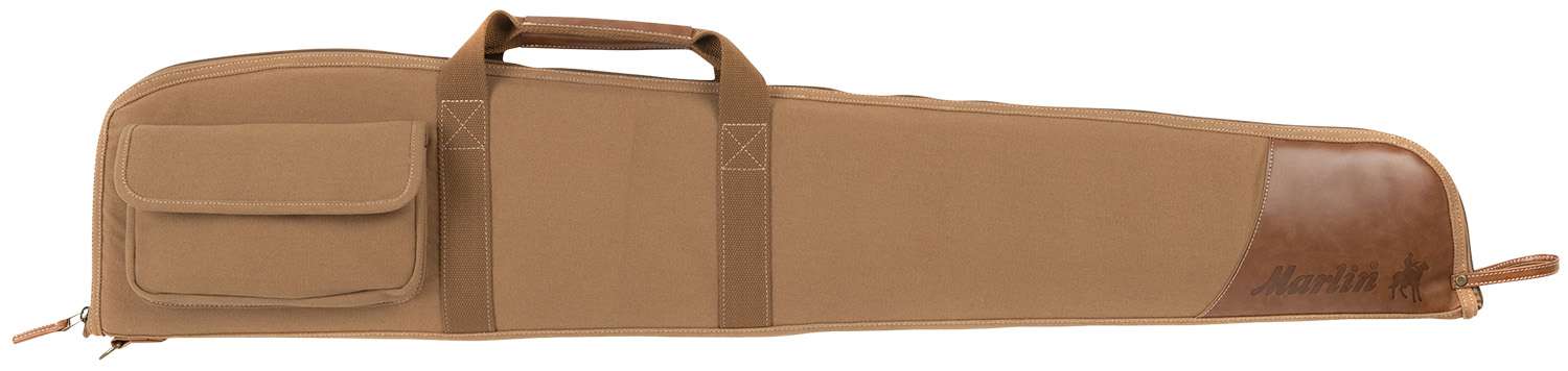 Allen Company Marlin Classic Rifle Case 42 in Tan