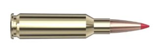 Hornady V-Match .224 Valkyrie 62gr ELD-VT 20-Round Box