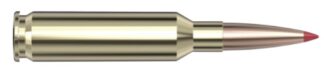 Hornady V-Match .25 Creedmoor 95gr ELD-VT Ammunition (20 Rounds)