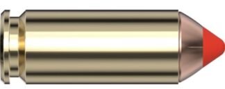 Hornady LeverEvolution 10mm FTX 150 Grain Brass 20-Round Box