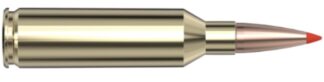Hornady American Whitetail Tipped AWT 6.5 PRC SST 129 gr 20 Rounds