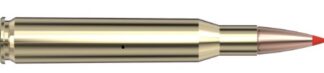 Hornady American Whitetail Tipped .270 Winchester SST 130 Grain Ammo, 20 Rounds