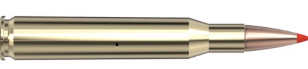 Hornady American Whitetail Tipped .270 Winchester SST 130 Grain Ammo, 20 Rounds