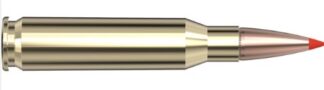 Hornady American Whitetail Tipped AWT 7mm-08 Remington SST 139 gr, 20 Rounds Per Box