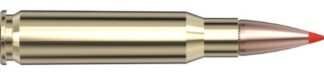 Hornady American Whitetail Tipped .308 Winchester 150 gr SST Brass 20-Round Box