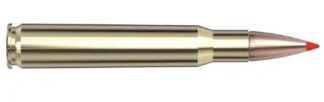 Hornady American Whitetail Tipped .30-06 Springfield 165gr SST Ammo (20 Rounds Per Box)