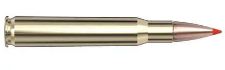 Hornady American Whitetail Tipped .30-06 Springfield 165gr SST Ammo (20 Rounds Per Box)