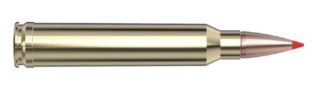 Hornady American Whitetail Tipped .300 Win Mag 165gr SST Ammunition - 20 Rounds